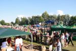zurek2012.jpg